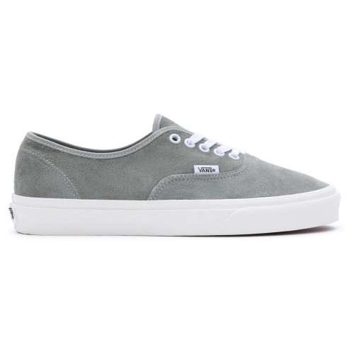 Vans Authentic PSDE